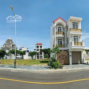 bán 280m2 dãy nhà phố a4 giá tốt nhất tại ocean dunes phố biển rạng đông