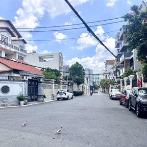 Bán Nhà 300m2 Lý Thường Kiệt - Lữ Gia Chia Tài Sản Thấp Hơn định Giá