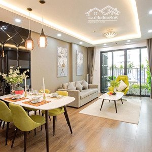 chính chủ tôi cần bán gấp căn hộ ct2 yên hòa park view- vũ phạm hàm