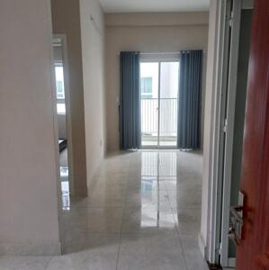 Cho Thuê Căn Hộ 2 Phòng Ngủ Full , Khu An Ninh. Có Chỗ Để Xe Riêng, Đường Ô Tô - Giá Chỉ từ 3.5tr đồng - Cần Full nội thất alo e ạ