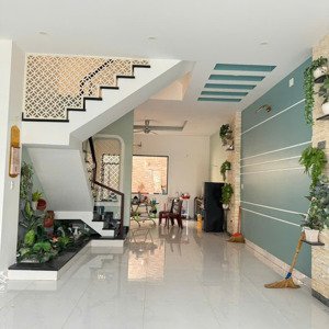 cho thuê nguyên căn trệt, 2 lầu trong khu dân cư sang trọng, an ninh, yên tĩnh siêu rẻ chỉ 12tr