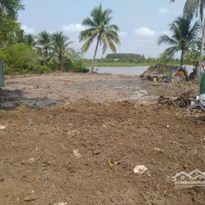lô đất đẹp, ấp xóm lớn, xã lý văn lâm, tỉnh cà mau
