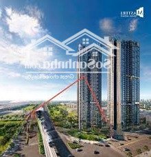 chỉ cần vốn tự 685 triệu sở hữu ngay căn hộ studio tại masteri grand avenue ( vinhomes cổ loa)