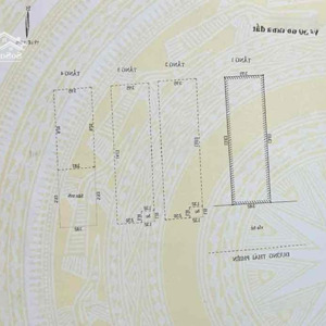 sập hầm bán nhanh nhà 4 tầng thái phiên - 105m2 - ngang 8m - sát sông hàn - chỉ 2x tỷ
