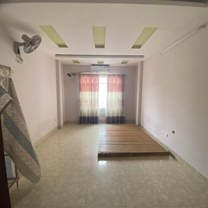 bán nhà ngõ phú mỹ, mỹ đình. dt 33m2, 5 tầng. cách mặt phố 15m. giá 6.5 tỷ