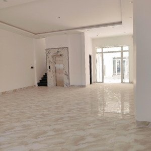 cho thuê nhà tm dv phú mỹ, thủ dầu một, bình dương