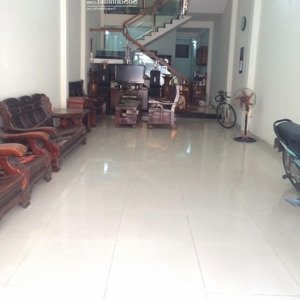 cho thuê mặt bằng đường tôn thất tùng, 40m2