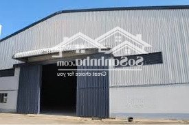 cty bds phương đông chuyên cho thuê các loại hình kho,nhà xưởng trên địa bàn tp vinh và ngoại thành