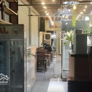 bán nhà riêng 60 đường đại lộ bình dương, 5 tỷ, 242.6m2 giá ưu đãi