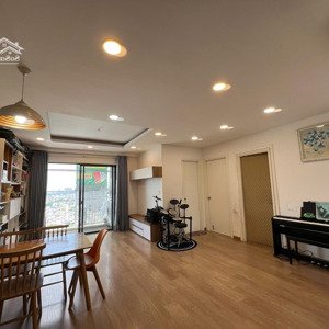 bán căn hộ 3pn, 2wc, 88m2 tại m-one nam sài gòn, 5 tỷ vnd căn góc nhà đẹp giá tốt công chứng ngay