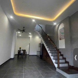 Bán Gấp Căn Nhà đẹp Mới Xây Chưa Kịp ở, Khu đô Thị Mới đông Bắc K1, Tp Phan Rang Tháp Chàm