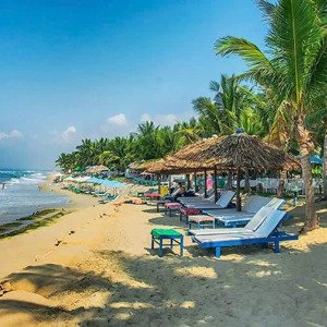 cần bán gấp khách sạn hội an - ngay biển cửa đại - 5 tầng - 40 phòng đang hoạt động. lh:0901166677