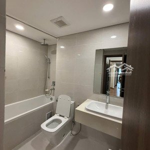 chung cư sunny plaza, phạm văn đồng,gv: 2p ngủ, 2wc, có nội thất 13tr5