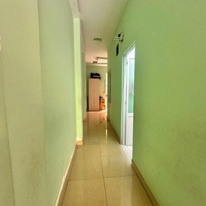 bán nhà gần bv 512 giường, diện tích 100m2, thổ cư, sổ hồng riêng - 2 tỷ 390 tr