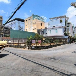lô đất 2mt 14x18m, 32tỷ + bán lô đất góc 2 mặt tiên khu dân cư kiều đàm p.tân hưng quận 7
