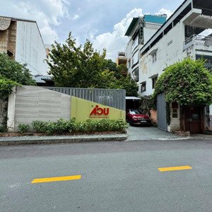bán biệt thự 46 đặng dung, phường tân định, quận 1 | dt14x25m| tường nguyễn villa 0934 161816