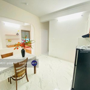 cho thuê phòng trọ sinh viên cd fpt poly, btech, đông á, việt mỹ hic, công nghiệp chỉ từ 3tr