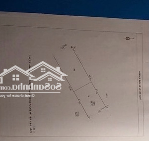 doãn kế thiện,siêu phẩm trong ngõ 105 giá 10 tỷ, 38m2, chính chủ giá siêu hời