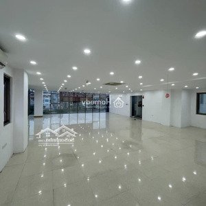 cho thuê văn phòng 140 giá riêu hời tại 214b trần quang khải, hoàn kiếm