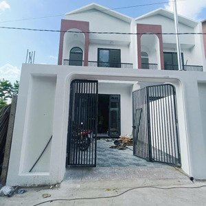 nhà ngộp giá rẻ 500 triệu, sổ riêng thổ cư, gần unbd hóa an, gần chợ hóa an biên hòa