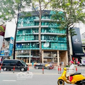 văn phòng đẹp giá rẻ đường 3/2 q10, gần hado centrosa, giá từ 38tr/tháng. lh 0924 120 641