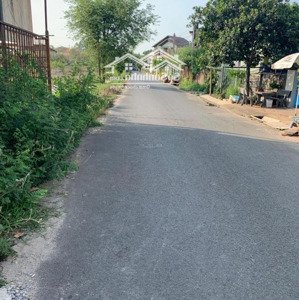 bán gấp lô đất nông nghiệp mặt tiền đường đt 821, xã lộc giang, huyện đức hòa, tỉnh long an