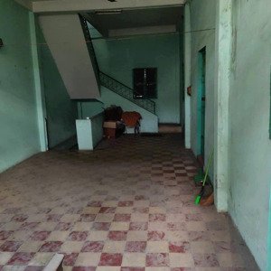 bán gấp căn góc 2 mt hẻm tuệ tĩnh quận 11 chỉ 6.5 tỷ (tl)