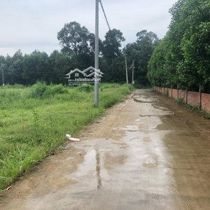 cần bán gấp lô đất cực đẹp mặt tiền đường đt 821, xã lộc giang, huyện đức hòa, tỉnh long an.