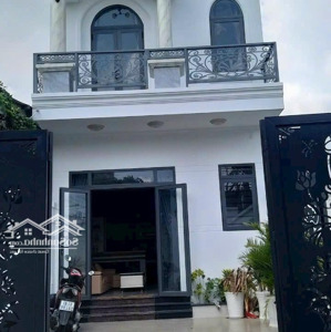 giảm từ 13tr còn 10tr/ tháng. cho thuê nhà lầu đẹp phú hoà,