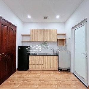 Cho Thuê 1pn Khu Vực Trung Tâm Giá 4,5 Triệu/tháng