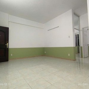 giảm 500tr sổ hồng riêng căn hộ ngô gia tự quận 10