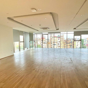 cho thuê văn phòng tại hậu giang, 30 triệu, 150m2, tân bình, hcm