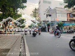 siêu phẩm kinh doanh quận 7 mặt tiền lâm văn bền 230m, nở hậu, phong thủy đại cát đầu tư ngay!"