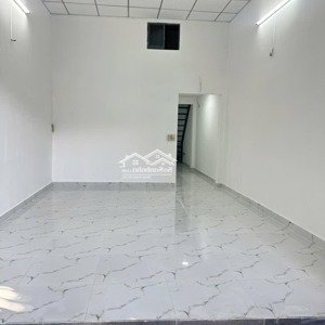cho thuê nhà đường 19/5 p. sơn kỳ, tân phú, dt 4x16, đúc 2 tấm, giá chỉ 7,5 tr tháng