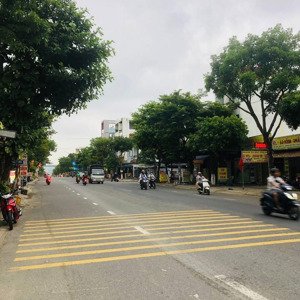 cần bán khách sạn 6 tầng mt đường lý thái tông, quận thanh khê, đà nẵng