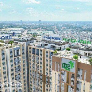 chính chủ bán căn hộ sổ sẵn sang tên ngay giá gốc cđt chỉ 2,43 tỷ/căn 2pn - 2wc, chiết khấu 14%