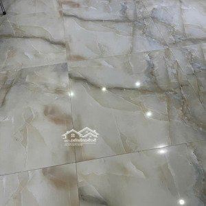 Tôi, Chính Chủ Cần Bán Nhà Tại Phường Dân Chủ, Thành Phố Hòa Bình