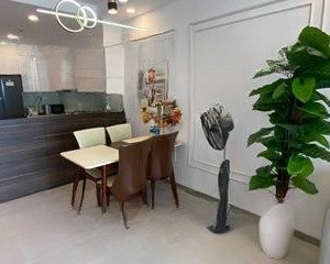 cho thuê căn hộ 8x plus trường chinh, 64-83m2, 2pn 2wc, có nội thất, nhà sạch đẹp. lh: 0769 692 436