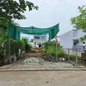 800 triệu có đất xây nhà ngay tại đức hòa. sổ riêng đường xe hơi gần chợ