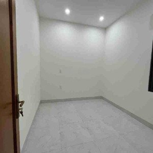 nhà 3 tầng 81m2, mặt tiền lê thanh nghị, full nội thất kinh doanh đỉnh