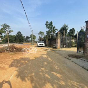 bán lô đất vị trí đẹp tại hòa lạc rất gần trường đại học quốc gia hà nội, cụm y tế trung ương