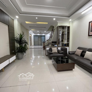 cho thuê nhà 4 tầng ngay gần aeon mall hà đông, 23tr, 0888516777