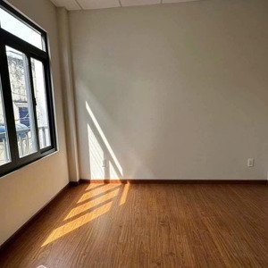 bán nhà 2 lầu, ngang 4,2m, khu nhà lô hưng phú p9 - q8