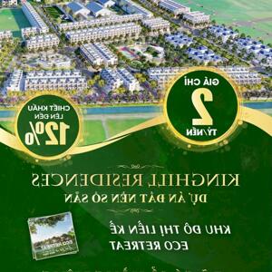 SỞ HỮU NGAY LÔ ĐẤT FULL THỔ CƯ – GIÁ CHỈ TỪ 890 TRIỆU/NỀN 