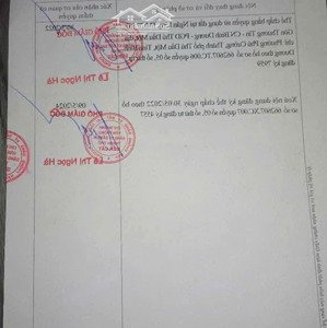 nhà kế nhà thuốc phương hằng,quốc lộ 13 ,mỹ phước bến cát : 2 tỷ ,có sổ hồng