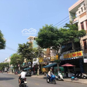 chính chủ bán nhà 4 tầng mt lê thanh nghị - khu phố ẩm thực, vị trí đẹp gần 30/4