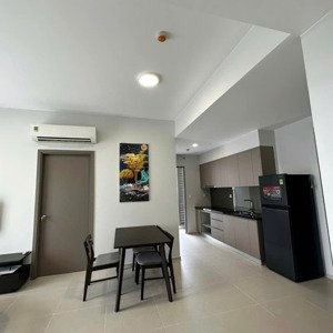 giá thuê 13tr5/th -chung cư sunny plaza, phạm văn đồng,gv: 2p ngủ, 2wc
