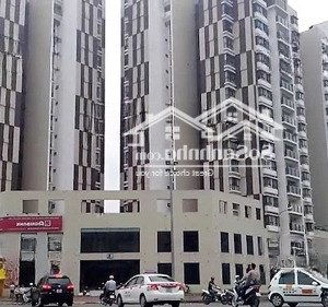 Bán Sàn Văn Phòng Tòa Chelsea Park, Trung Kính, Cầu Giấy. Vị Trí Trung Tâm,sổ Lâu Dài.lh:0327863883