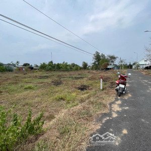 lô đất 1.009 m2 chỉ cách đường hương lộ 8 60m xa long phước tp bà rịa - vũng tàu