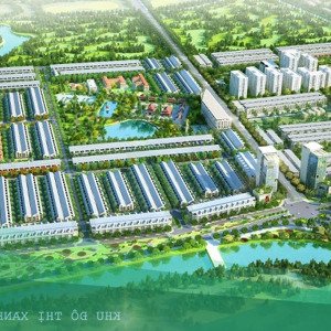 chính chủ cần bán lô lk52 tân phú hưng, giá rẻ nhất lock, đầu tư là thắng !